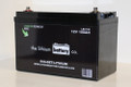 12V 100AH Lithium Ion Battery, LBC100