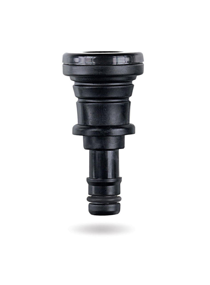 CamelBak CBR-X Protective Mask Adapter, NSN 8465-01-565-4035