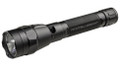 SUREFIRE R1 INTELLIBEAM, 4 VOLT, RECHARGEABLE, PROGRAMMABLE, INTELLIBEAM/HIGH 1,000 LU, WH LED, ALUM TYPE III ANO, TACTICAL SWITCH