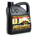 Otis CLP (1 gallon), NSN: 9150-01-053-6688