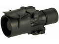 AN/PVS-22-P Night Vision Clip-On Weapon Sight, Medium-Range
