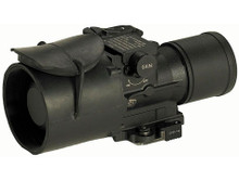 AN/PVS-30 Night Vision Clip-On Weapon Sight, Long-Range - The ...