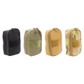 OPERATOR IFAK-POUCH ONLY (MULTICAM), NSN 8465-01-644-1886