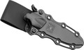 Benchmade 981914F Sheath, NSN 1095-01-649-3245, for 140/141 Knife