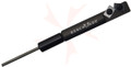 Benchmade 985547F FIeld Sharpener, NSN 5345-01-623-9370