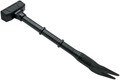 Gerber 30-000790 Ding-Dong Breaching Tool - Sledgehammer, Battering Ram, Pry Bar