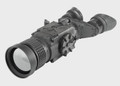 Command Thermal Binoculars, 336, 3-12 x 50, 30 Hz; - 336 x 256, 50mm, 30 Hz (FLIR Tau 2)