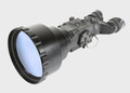 Command Thermal Binoculars, 336, 8-32 x 100, 30 Hz; - 336 x 256, 100mm, 30 Hz (FLIR Tau 2)