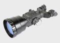 Command Thermal Binoculars, 640, 3-24 x 75, 60 Hz; - 640 x 512, 75mm, 60 Hz (FLIR Tau 2)