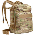 camelbak mule multicam