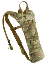 termokopp camelbak