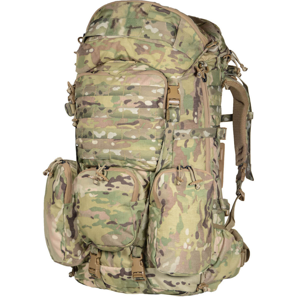 Aces up poker tour Black jack wills backpack