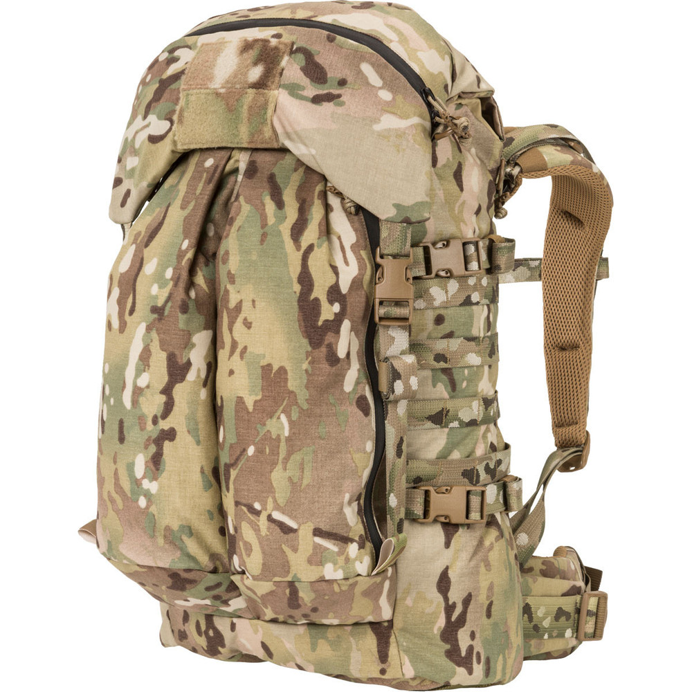 Jumpable hotsell assault pack