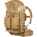 Mystery Ranch NICE RATS Medical Aid Backpack, NSN 6545-01-617-5668