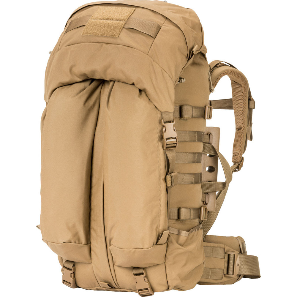 mystery ranch mountain ruck for sale