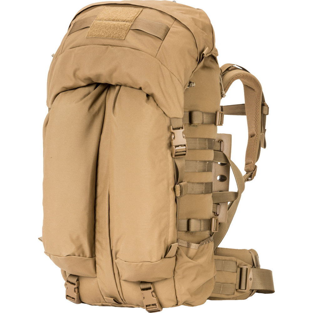 Mystery Ranch SATL Assault Ruck (Various NSNs) - The ArmyProperty Store