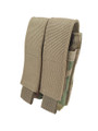 MultiCam