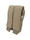 MultiCam