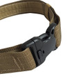 Resilience Tactical Duty Belt