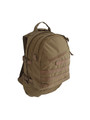 Resilience Tactical "Grit" 3-Day Assault Pack