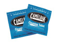 CamelBak Max Gear Cleaning Tablets (8-Pack), NSN 6840-01-541-8904 (90601)