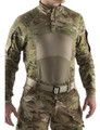 Army Combat Shirt (ACS), Multicam (OEF 