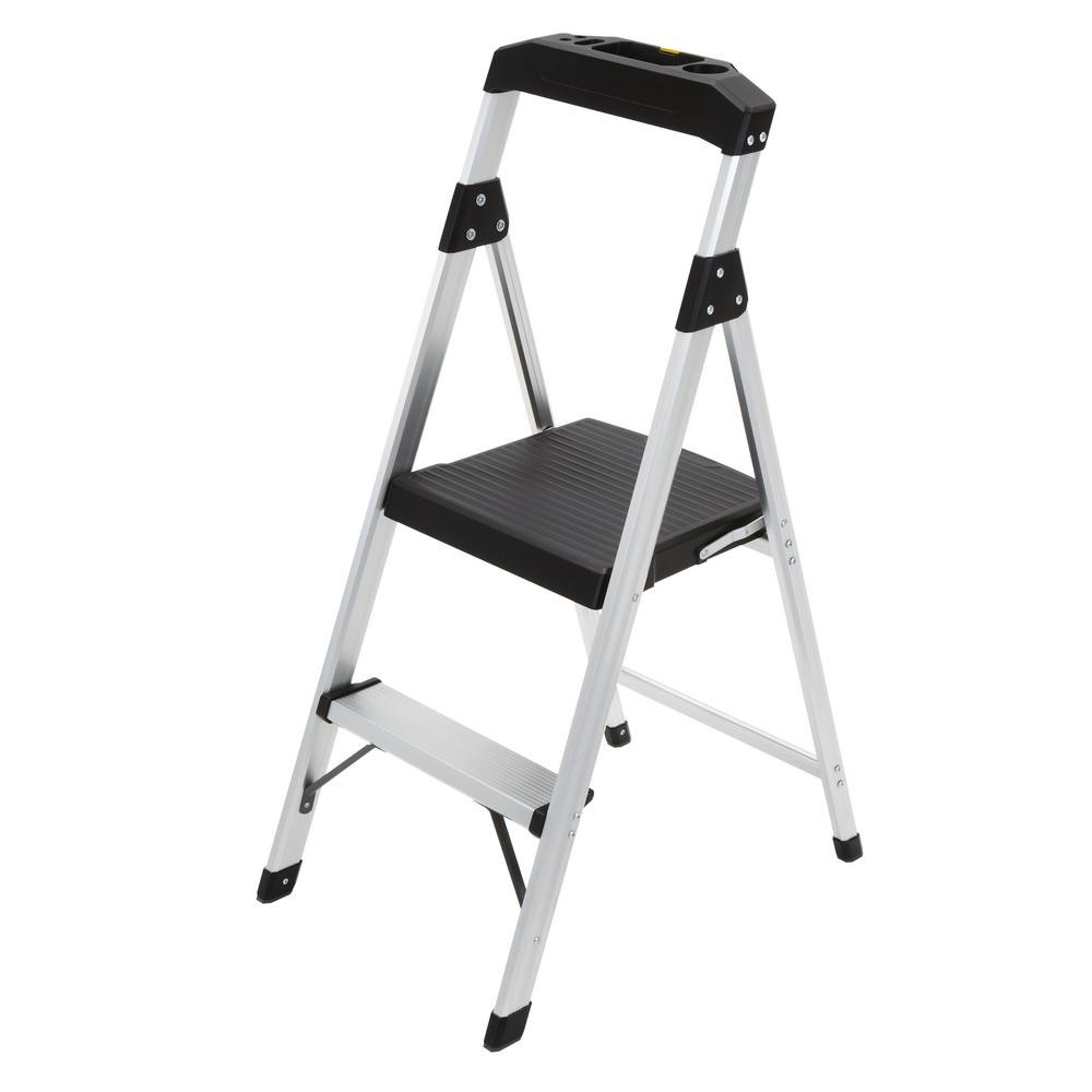 Stool, Folding, NSN 7105015091390 The ArmyProperty Store
