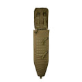Eberlestock Tactical Weapon Carrier, Coyote Brown, NSN 1005-01-596-1822 (A4SSMC)