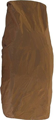 eberlestock rain cover