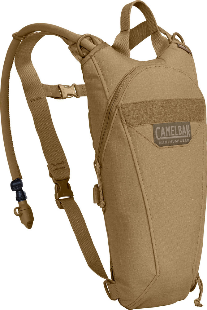 CamelBak ThermoBak 3.0L (100oz) Hydration System, NSN 8465-01-532