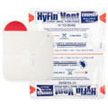 Dressing, Chest Seal, Compact - HyFin Vent, NSN 6510-01-682-2091 (2-Pack)