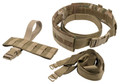 Modular Belt System, OCP, NSN 8465-01-F05-4532