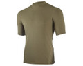 Massif Inversion T-Shirt (Lightweight), Tan 499, MSRT00082, Flame Resistant (FR)