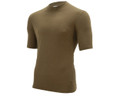 Massif Inversion T-Shirt (Lightweight), Tan 498 (Coyote Tan), MSRT00082, Flame Resistant (FR)