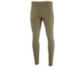 Massif Inversion Bottoms (Lightweight), Tan 499, MPNT00103, Flame Resistant (FR)