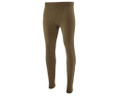 Massif Inversion Bottoms (Lightweight), Tan 498 (Coyote Tan), MPNT00103, Flame Resistant (FR)