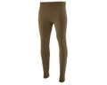 Massif Inversion Bottoms, Midweight, Tan 498 (Coyote Tan), MPNT00104, Flame Resistant (FR)