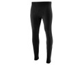 Massif Inversion Bottoms, Midweight, Navy Blue, MPNT00104, Flame Resistant (FR)
