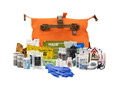 First Aid Kit, Small Boat (Life Raft), NSN 6545-01-694-4331