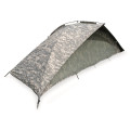 Individual Combat Shelter (ICS), ACU (UCP) Pattern, NSN 8340-01-521-6438