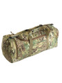 Resilience Tactical Load-Out Duffel Bag, NSN 8465-01-697-5060