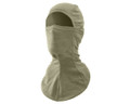 Massif HotJohns Balaclava, Tan 499, MHDW00015, Flame Resistant (FR)