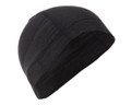 Massif Flamestretch Beanie, Black, MHDW00001, Flame Resistant (FR)