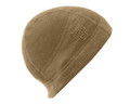 Massif Flamestretch Beanie, Tan 498, MHDW00001, Flame Resistant (FR), Various NSNs