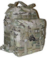 MOLLE Assault Pack, USGI Issue, OCP, NSN 8465-01-641-6358