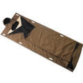 APLS Thermal Guard (with Headrest), NSN 6530-01-562-6008