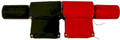 Pugil Stick (MCMAK), NSN 8415-01-519-7803