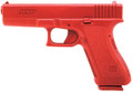 Red Gun Training Series, NSN 6920-01-479-8660, Glock 9mm (07302)