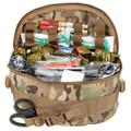 CCR SQUAD KIT (CCRK), MULTICAM