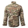 A2CU Flight Suit Coat, Various NSNs, Flame Resistant (FR), OCP